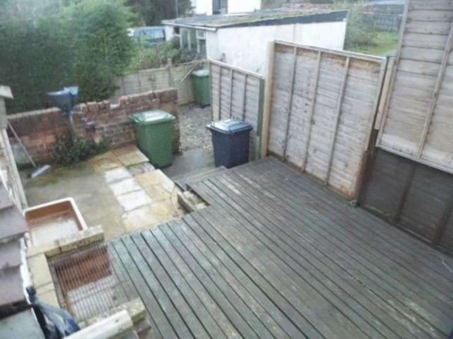  Image of 2 bedroom Terraced house to rent in Shatterford Shatterford Bewdley DY12 at Bridge North Road Shatterford Bewdley, DY12 1RN